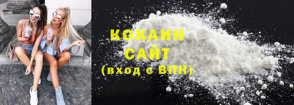 ECSTASY Медногорск